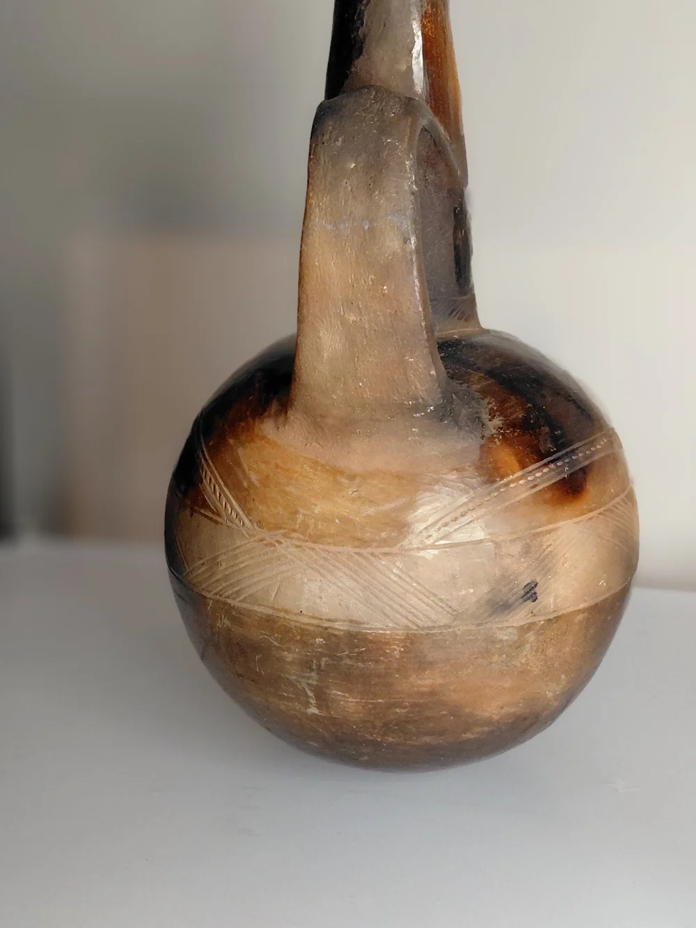 N/A unique rounded
